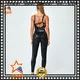 INGOR SPORTSWEAR best dress for yoga owner for yoga 1