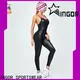 high quality yoga pants brand factory price for gym 1