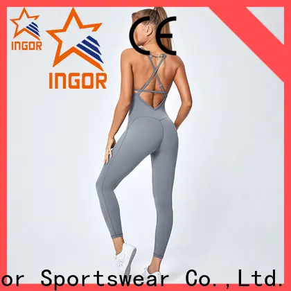 high quality best dress for yoga supplier for women 1