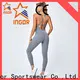 high quality best dress for yoga supplier for women 1