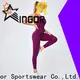 INGOR SPORTSWEAR fashion best yoga outfits marketing for ladies 1