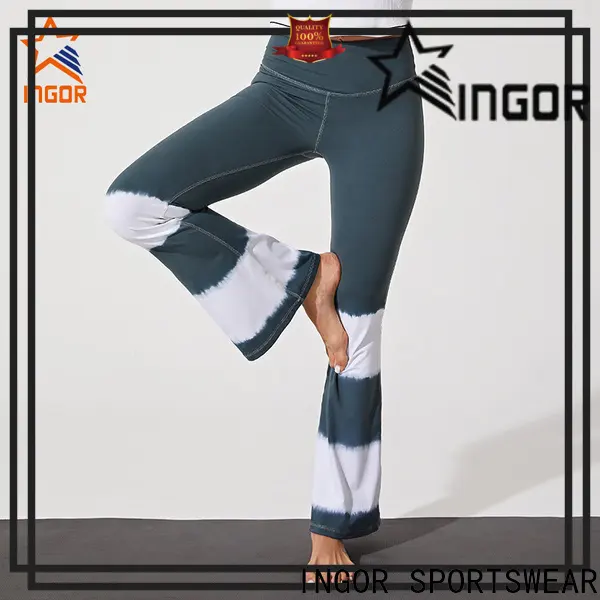 convenient long yoga pants for women waisted on sale for women 1
