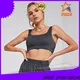 INGOR SPORTSWEAR pink crop top bras on sale for girls 1