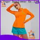 INGOR SPORTSWEAR jacket polo sport jacket owner for ladies 1