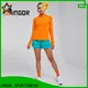 INGOR SPORTSWEAR online yoga clothing store for manufacturer for sport 1