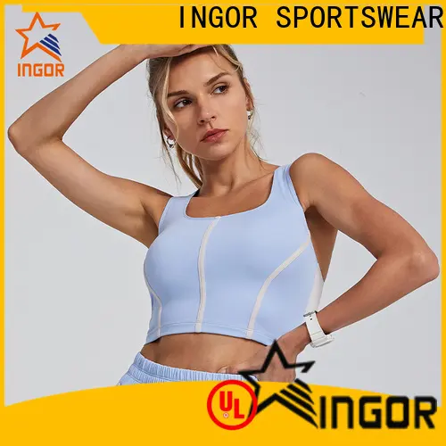 online crop top sports bra medium with high quality for women 1