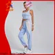 INGOR SPORTSWEAR yoga wear for women bulk production for gym 1