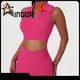 INGOR SPORTSWEAR sports best sports bra with high quality for sport 1