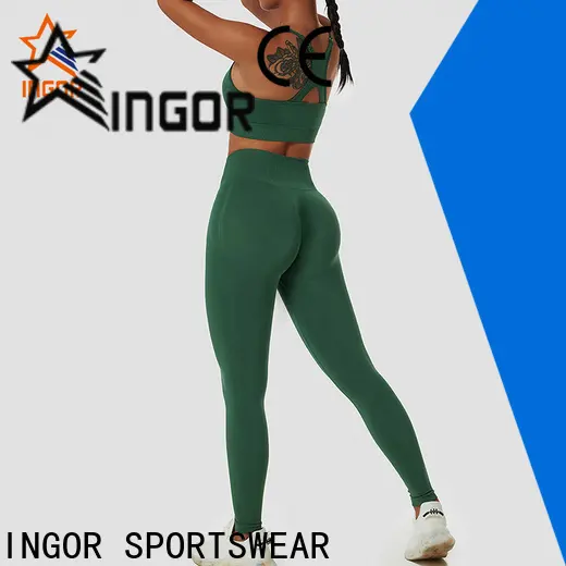 yoga pants hot women waist on sale for girls 1