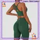 Ingor Sportswear Custom Fitness Apparel Butt Lifting Yoga Shorts Elastic High Waist Running Fitness Shorts Tight Seamless Sports Shorts4 1
