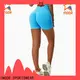 Ingor Sportswear Custom Fitness Apparel Butt Lifting Yoga Shorts Elastic High Waist Running Fitness Shorts Tight Seamless Sports Shorts6 1
