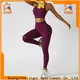 INGOR SPORTSWEAR summer yoga outfits for manufacturer for sport 1