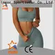 INGOR SPORTSWEAR summer yoga clothes factory price for gym 1