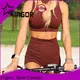 INGOR SPORTSWEAR personalized best yoga wear for manufacturer for sport 1