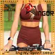 Ingor Sportswear Custom Fitness Apparel Butt Lifting Yoga Shorts Elastic High Waist Running Fitness Shorts Tight Seamless Sports Shorts8 1