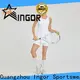 INGOR SPORTSWEAR fashion tennis dress women for-sale for yoga 1