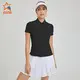 INGOR SPORTSWEAR tennis women clothes experts at the gym 2