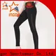 INGOR SPORTSWEAR plain yoga pants for curvy women with high quality for women 1