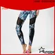 INGOR SPORTSWEAR capri fit women yoga pants on sale at the gym 1