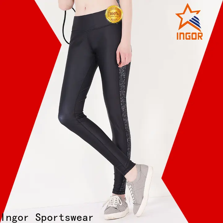 fitness top rated womens yoga pants pants with high quality for ladies 1