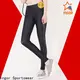 fitness top rated womens yoga pants pants with high quality for ladies 1