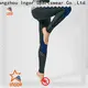 INGOR SPORTSWEAR woman sports leggings on sale for girls 1
