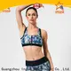 INGOR SPORTSWEAR sexy supportive sports bras with high quality for ladies 1