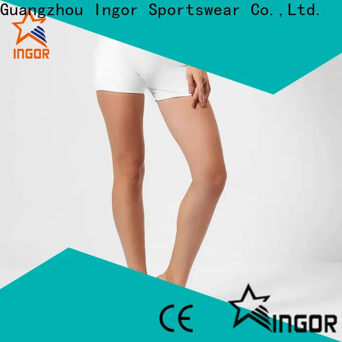 INGOR SPORTSWEAR running womens tennis shorts for women 1