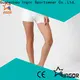 INGOR SPORTSWEAR running womens tennis shorts for women 1