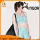 INGOR SPORTSWEAR custom on sale for women 1