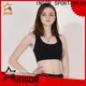 INGOR SPORTSWEAR custom supportive sports bras on sale for ladies 1