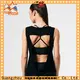 INGOR SPORTSWEAR personalized tank top on sale for girls 1