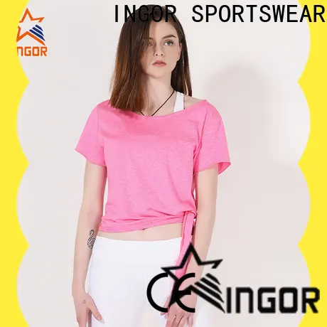 INGOR SPORTSWEAR tank top on sale for women 1