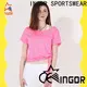 INGOR SPORTSWEAR tank top on sale for women 1