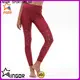 yoga capris black on sale for yoga 1