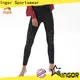 INGOR SPORTSWEAR fitness women's skin tight yoga pants on sale at the gym 1