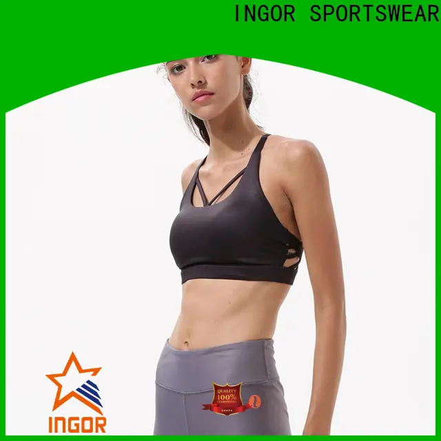 INGOR SPORTSWEAR sexy bonds sports bra on sale for women 1