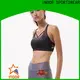 INGOR SPORTSWEAR sexy bonds sports bra on sale for women 1