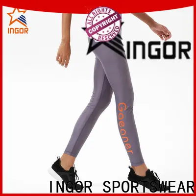 fitness fit women yoga pants exercise with four needles six threads for girls 1