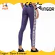 INGOR SPORTSWEAR workout yoga leggings on sale for sport 1