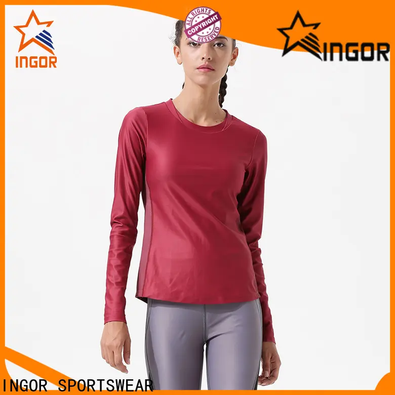 personalized tank tops for women fashion with racerback design for ladies 1