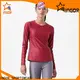 personalized tank tops for women fashion with racerback design for ladies 1