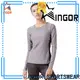 INGOR SPORTSWEAR fashion tank top on sale for girls 1