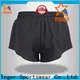 INGOR SPORTSWEAR running gym shorts women workshops for ladies 1