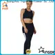 INGOR SPORTSWEAR yogasportswear for manufacturer for ladies 1