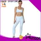 INGOR SPORTSWEAR yoga pants brand overseas market for gym 1