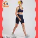 INGOR SPORTSWEAR best dress for yoga bulk production for women 1