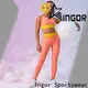 INGOR SPORTSWEAR best yoga clothes marketing for yoga 1