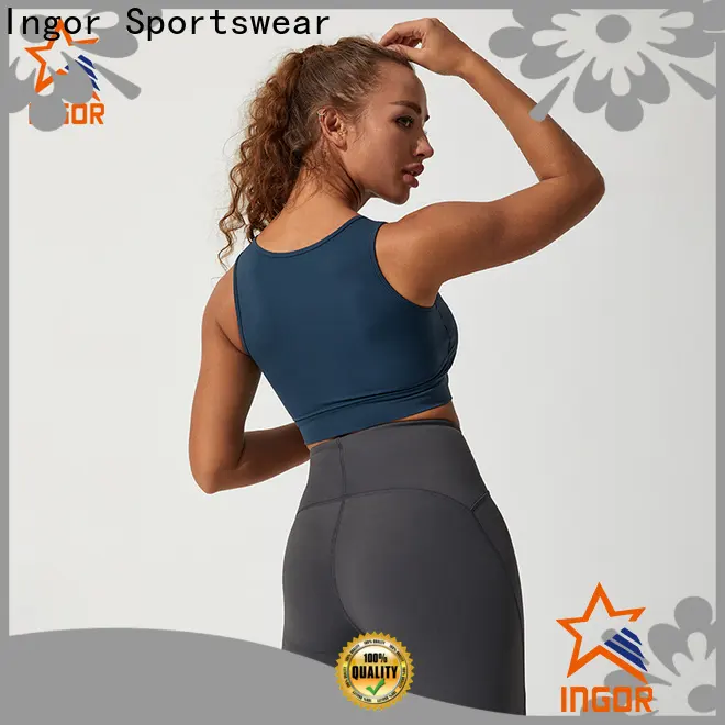 online sports crop top sexy on sale for girls 1