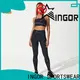 high quality best yoga clothing brand owner for women 1